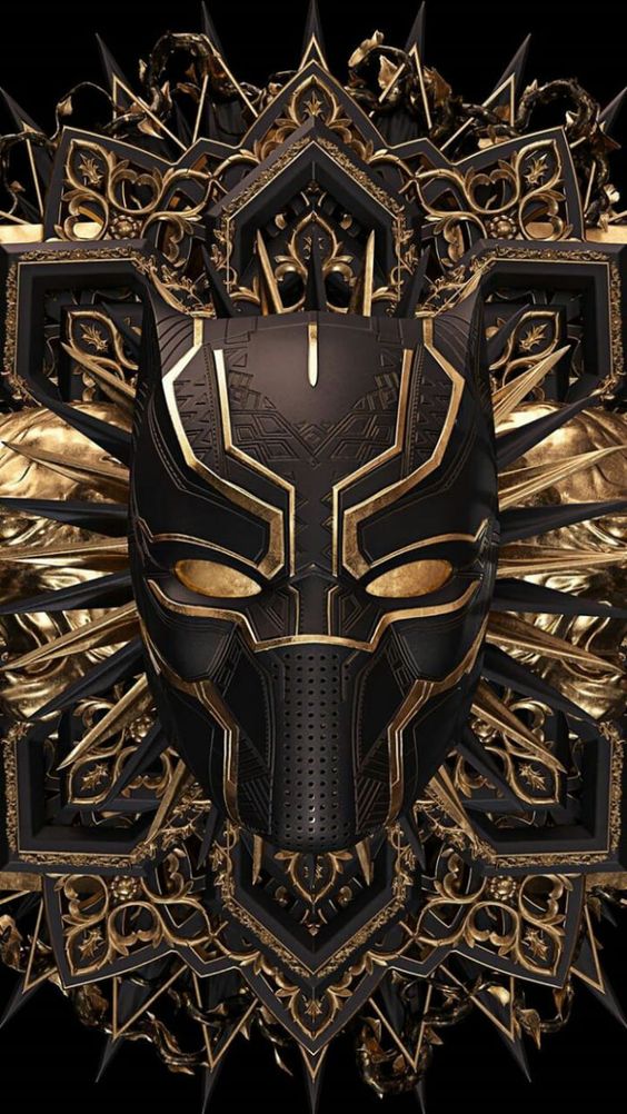 افضل خلفيات ايفون