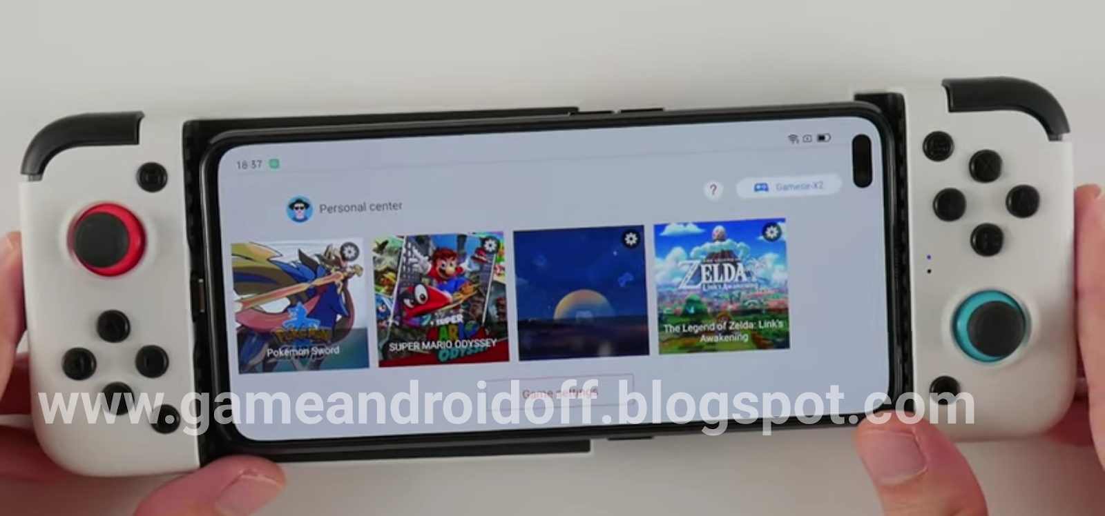 nintendo switch emulator android apk download nintendo switch emulator android apk download