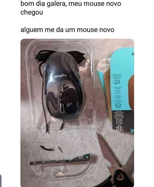 Memes+engra%25C3%25A7ados++%252814%2529.