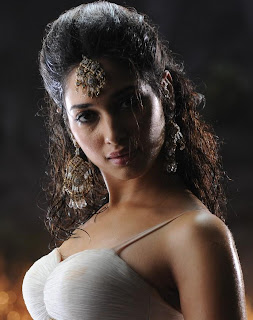 Telugu Actress Tamanna Bhatia Photo Beautiful Movie