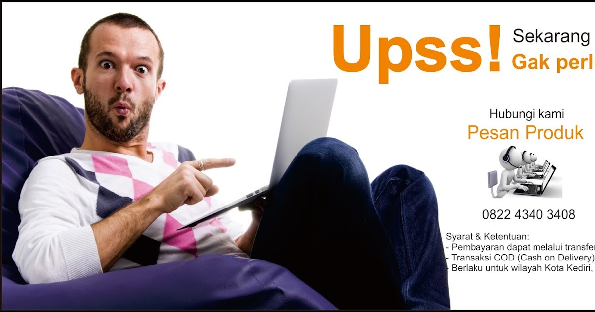 Tata cara pemesanan dan pembayaran di Bengkel Herlin Tata cara pemesanan dan pembayaran di Bengkel Herlin