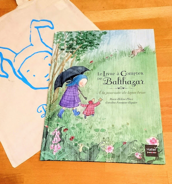 Balthazar - Bébé Balthazar - Ma bibliothèque Montessori - Je fais tout seul  0/3 ans - Marie-Hélène Place, Caroline Fontaine-Riquier - Coffret, Livre  tous les livres à la Fnac