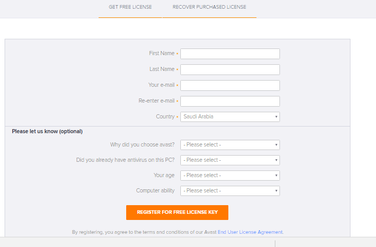 انشاء بريد الكتروني رسمي خاص للشركات والمؤسسات يمكنك عمل ايميل