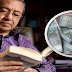 22 Tahun Tun Mahathir SIMPAN Gaji Dia Sejak Jadi PM Dulu. Hasilnya Amat MENAKJUBKAN !!!