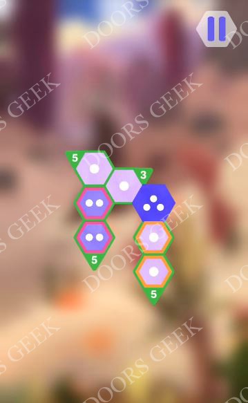hexio level 20 hexio level 20