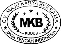 LOWONGAN KERJA CV MAJU KARYA BERSAMA Kudus merupakan salah satu perusahaan swasta yang bergerak di bidang manufaktur. Kami membuka kesempatan berkarier bagi Anda talenta muda pada posisi STAF KEUANGAN (PAJAK) dengan krjteria sebagai berikut. Persyaratan LOWONGAN KERJA CV MAJU KARYA BERSAMA Kudus merupakan salah satu perusahaan swasta yang bergerak di bidang manufaktur. Kami membuka kesempatan berkarier bagi Anda talenta muda pada posisi STAF KEUANGAN (PAJAK) dengan krjteria sebagai berikut. Persyaratan