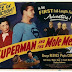 Murdockast vê: Superman and the Mole Men (1951)