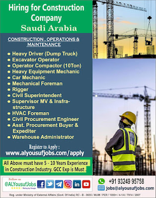 Gulf%2BJob%2BPaper%2B%25285%2529