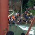 Ambruknya Jembatan Sikabu, Yendri Diduga Lindungi Bobrok PT. Maidah