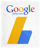 Apakah Adsense Masih Menjanjikan di Tahun 2023? (dan seterusnya?)