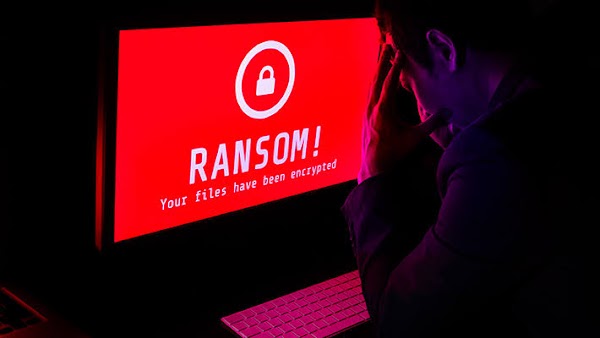 Download Script Ransomware Terbaru 2019 Download Script Ransomware Terbaru 2019