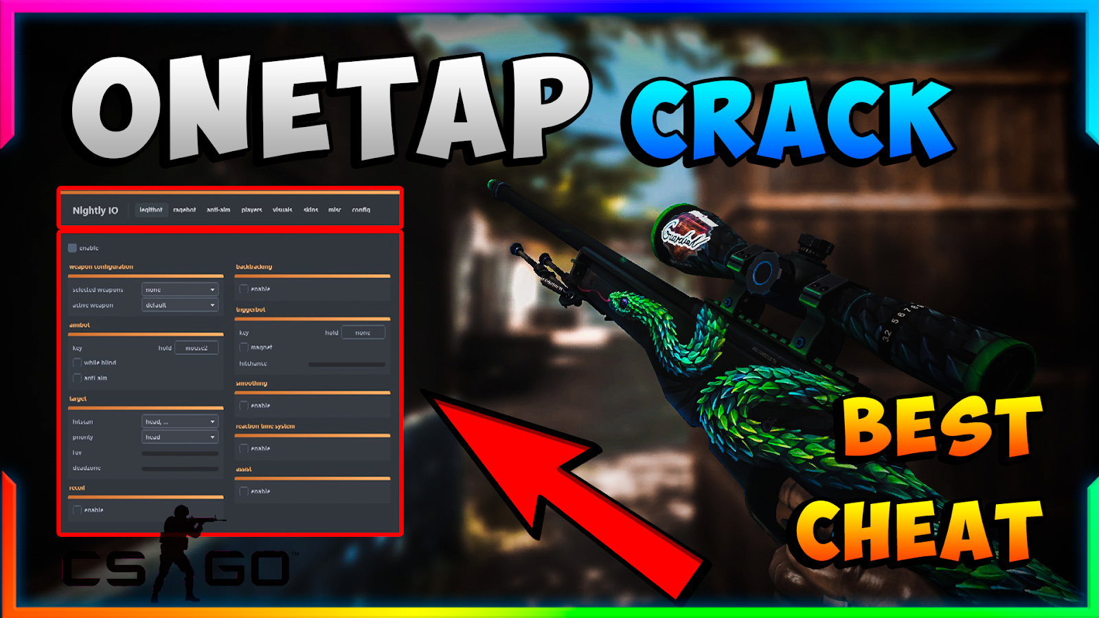 Free Csgo Dll Injector etpbalance