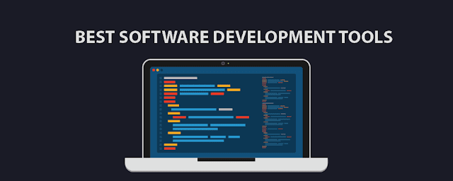 best tools for developers 2021,software tools list, web development tools,web development tools and techniques,software development tools list,modern software development tools,best tools for developers