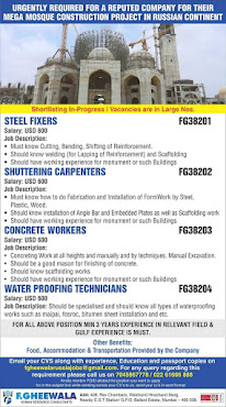 Gulf%2BJob%2BPaper%2B%252861%2529