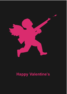 Cupid2