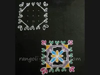 rangoli-with-dots-1212.jpg