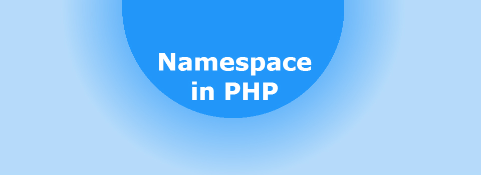 hl-solution-advanced-namespace-in-php