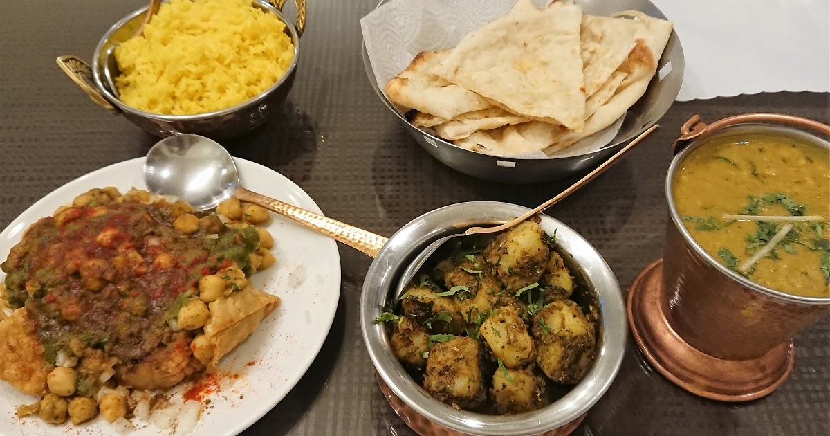 vegan-taiwan-indian-vegetarian-restaurants-in-taipei