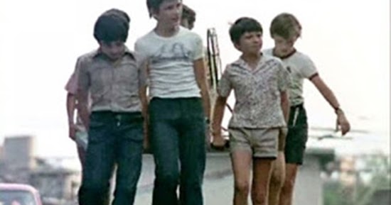 есть playstation 100 есть playstation 100