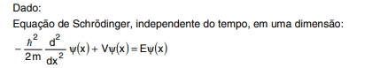 enade enade