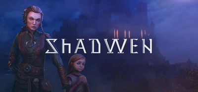 shadwen-pc-cover