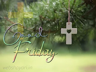 good friday images  download