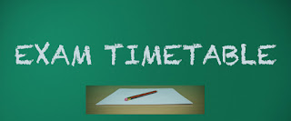 Exam-Timetable-image