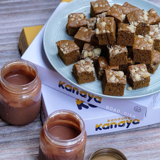 bandung-kanaya-original-choco bandung-kanaya-original-choco