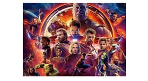 avengers infinity war full movie in hindi free download hd 720p avengers infinity war full movie in hindi free download hd 720p