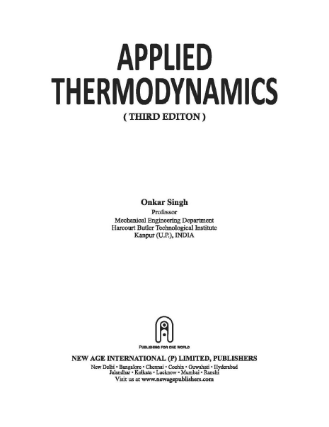 Into The Cool Energy Flow Thermodynamics And Life Ebook Download Into The Cool Energy Flow Thermodynamics And Life Ebook Download