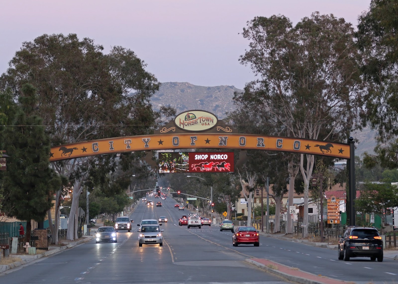 Norco Real Estate Casas De Venta En Norco California Casas En Venta En