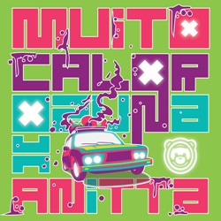 Baixar Música Muito Calor - Ozuna e Anitta Mp3 Baixar Muito Calor - Ozuna e Anitta Mp3