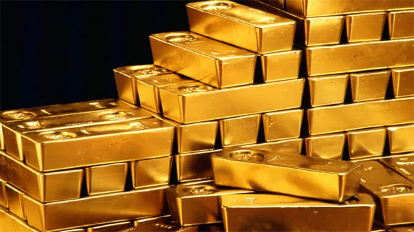 News, Kerala, Kochi, Business, Finance, Gold, Gold Price, Gold price cross record 31 July 2020
