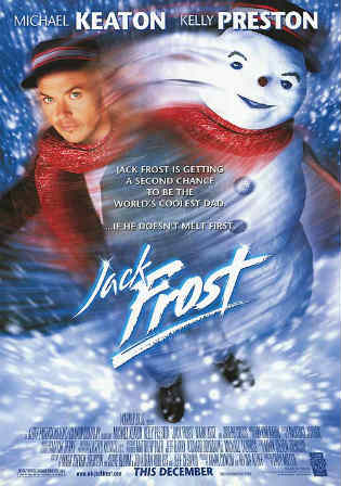 Jack Frost 1998 WEB-DL 350MB Hindi Dual Audio 480p