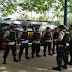 Pasca-Penyerangan Mapolda Sumut, Seluruh Kantor Polisi Terapkan Pengamanan Maksimal