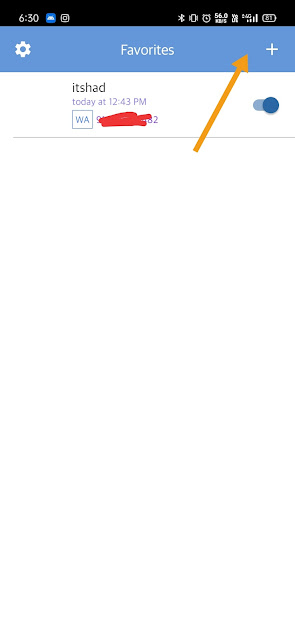 How to See Last Seen on WhatsApp if Hidden