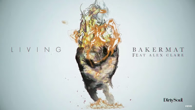 bakermat web spotify bakermat web spotify