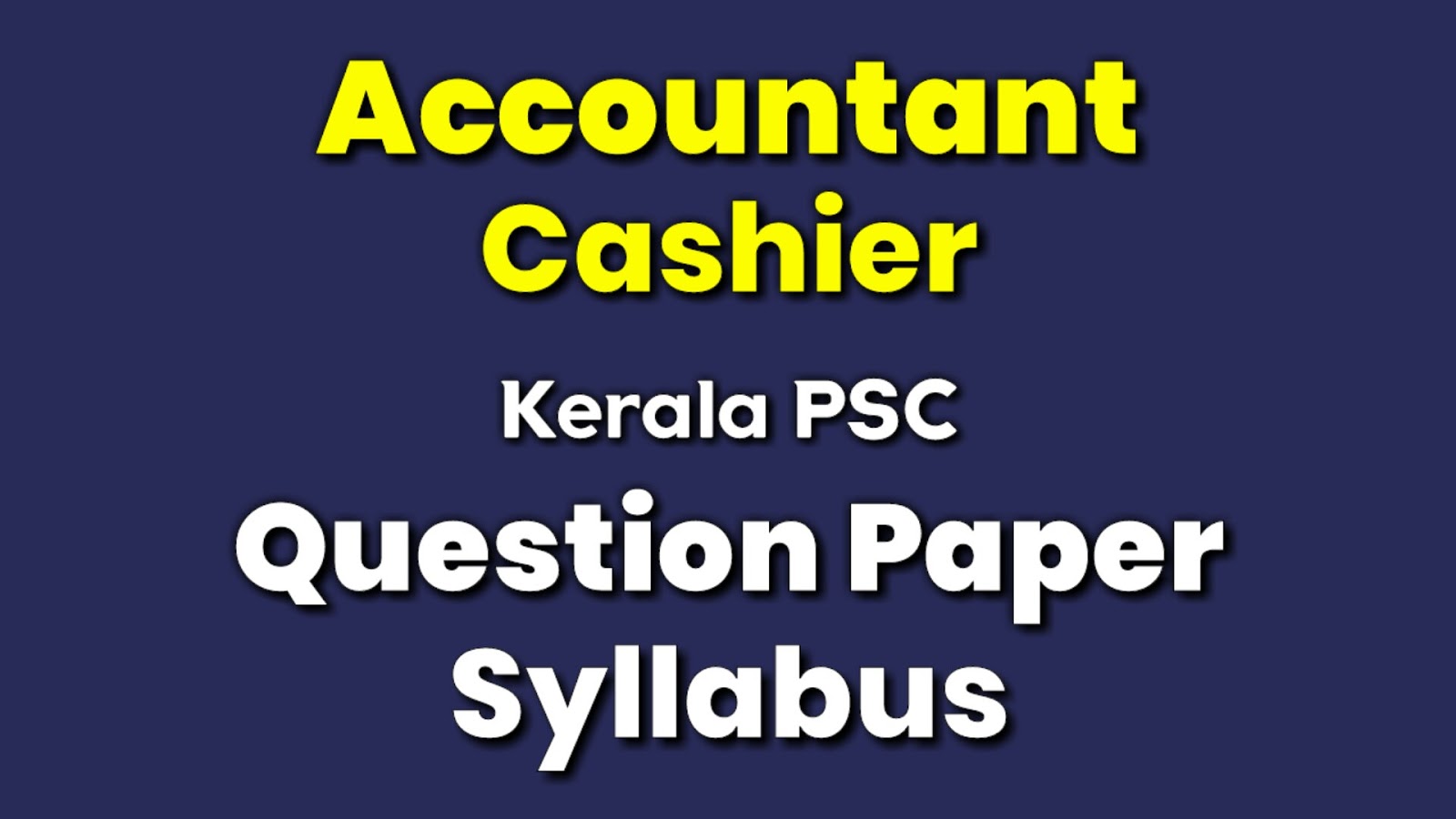 kerala-psc-fraction-quantitative-aptitude-part-2-in-malayalam-offered-by-unacademy