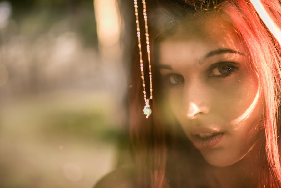 sesión fotos preboda en valencia