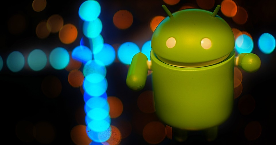 netcut pro para android netcut pro para android