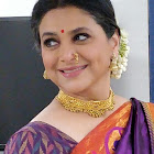 Supriya Pilgaonkar 