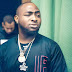 Davido Scammed by a Young Man N5m, Singer Sends Death Threats - See Photo!!!