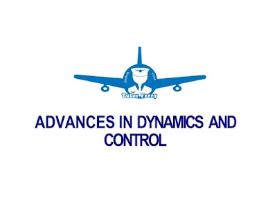 Aviation Dynamics and Control