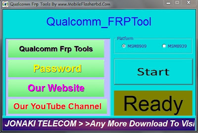 dfs qualcomm tool crack dfs qualcomm tool crack