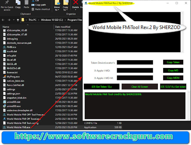 Mtk Special Tool V100089 Crack Mtk Special Tool V100089 Crack