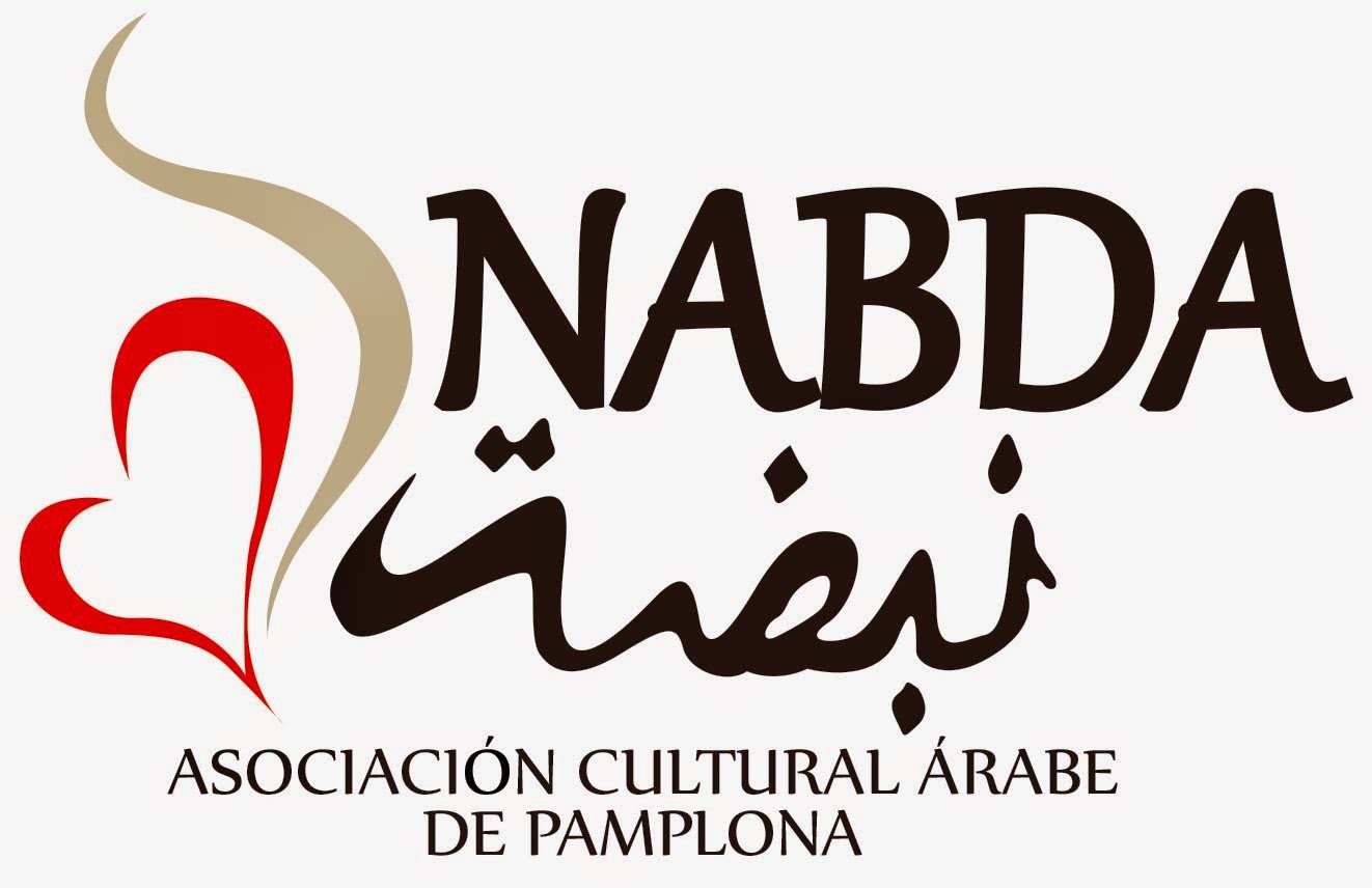 NABDA ASOCIACION CULTURAL ARABE DE PAMPLONA