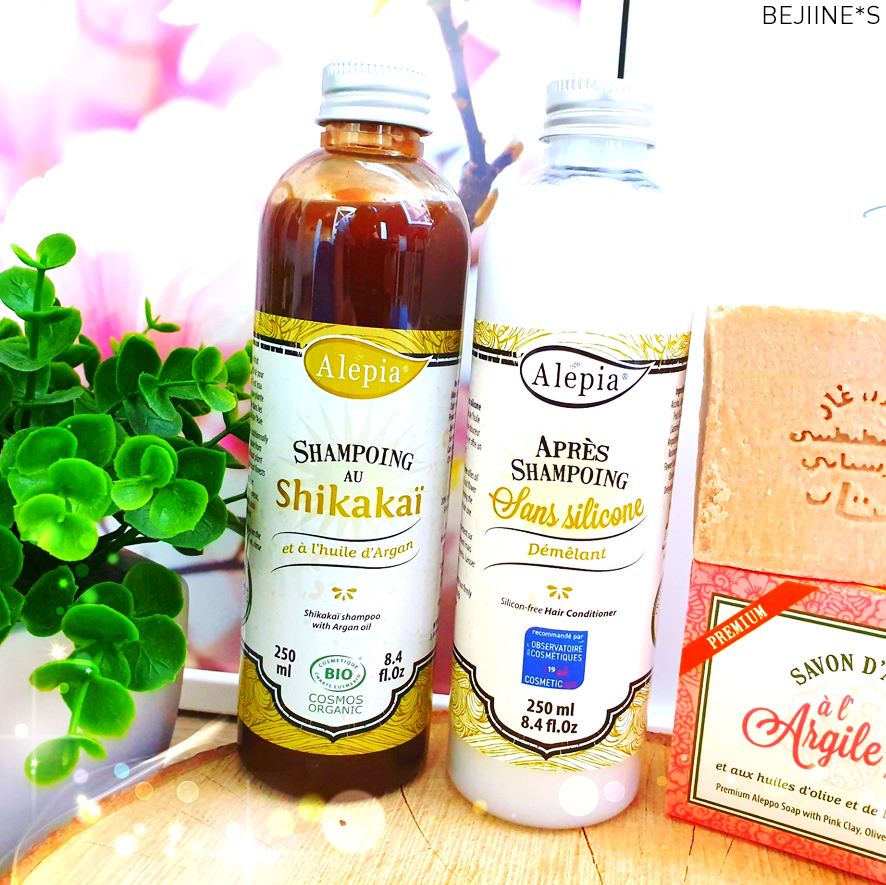 There Is Some Disagreement Online As To Whether Bridal Wreath