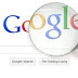 Manual de búsqueda en Google