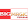 logo Big Magic Punjab