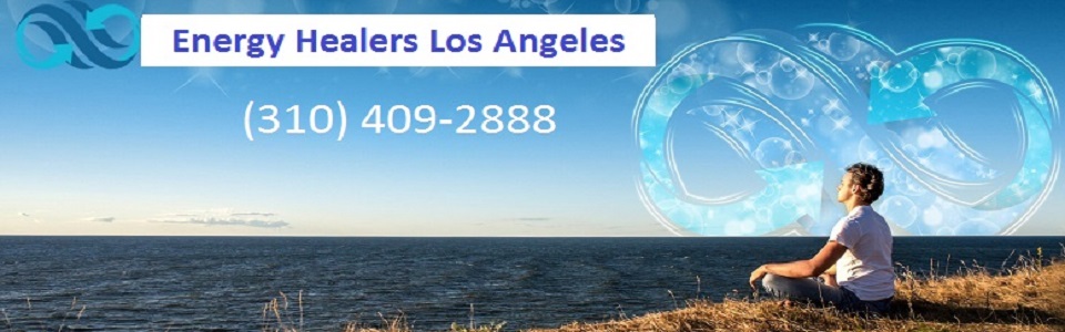 <center>Energy Healers Los Angeles 310-409-2888</center>